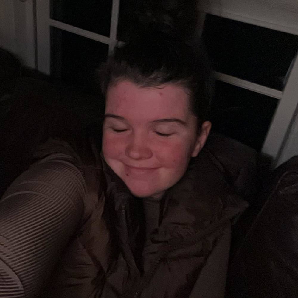 Meet your Posher, Ilana